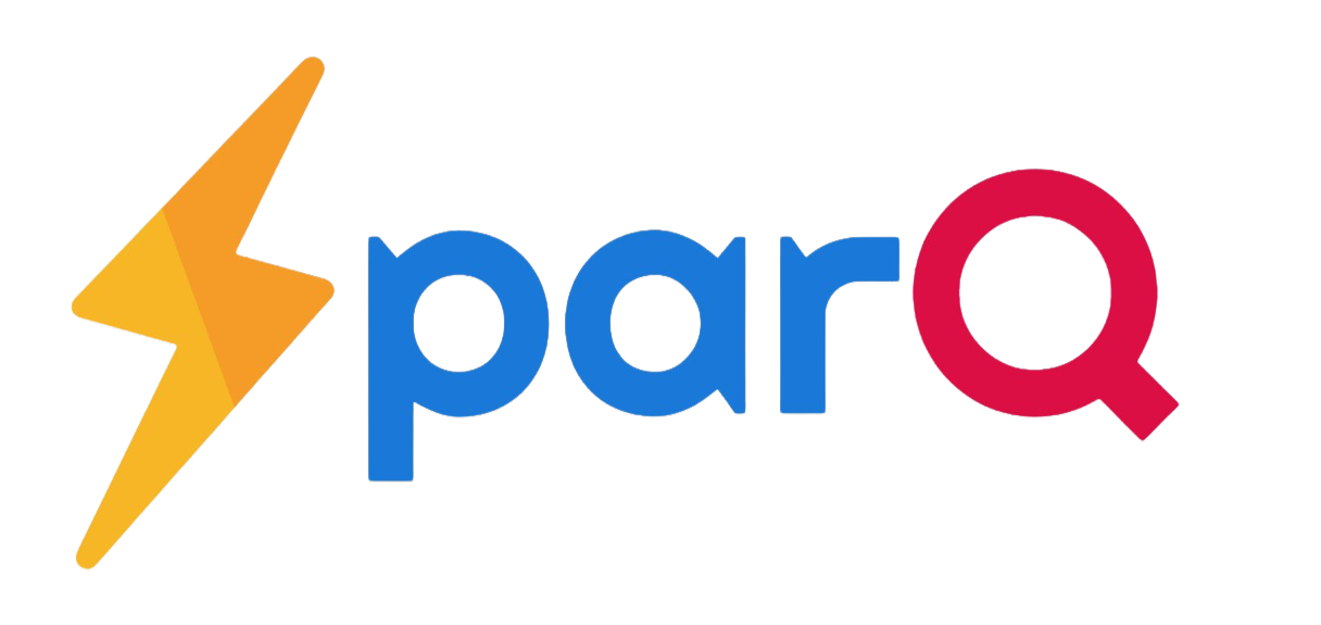 SparQ Digital